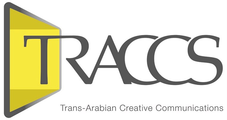 TRACCS Ranked Among Top 5 Public Relations Agencies in Asia Pacific By The Holmes Report